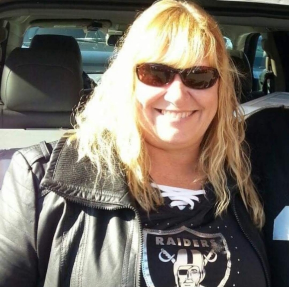 🇺🇦 Amanda B_Posh Ambassador - Picture 7 of 15